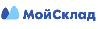 МойСклад